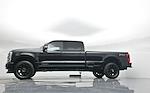 New 2025 Ford F-350 XLT Crew Cab 4x4 SRW Pickup for sale #B252713 - photo 59