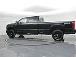 New 2025 Ford F-350 XLT Crew Cab 4x4 SRW Pickup for sale #B252713 - photo 6