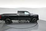New 2025 Ford F-350 XLT Crew Cab 4x4 SRW Pickup for sale #B252713 - photo 60