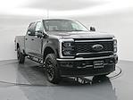 New 2025 Ford F-350 XLT Crew Cab 4x4 SRW Pickup for sale #B252713 - photo 61