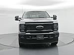 New 2025 Ford F-350 XLT Crew Cab 4x4 SRW Pickup for sale #B252713 - photo 62