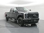 New 2025 Ford F-350 XLT Crew Cab 4x4 SRW Pickup for sale #B252713 - photo 63