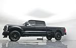 New 2025 Ford F-350 XLT Crew Cab 4x4 SRW Pickup for sale #B252713 - photo 7