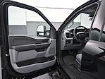 New 2025 Ford F-350 XLT Crew Cab 4x4 SRW Pickup for sale #B252713 - photo 8