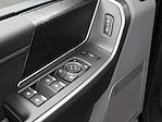 New 2025 Ford F-350 XLT Crew Cab 4x4 SRW Pickup for sale #B252713 - photo 9