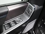 New 2025 Ford F-150 Platinum SuperCrew Cab 4x4 Pickup for sale #B252727 - photo 12