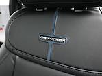 New 2025 Ford F-150 Platinum SuperCrew Cab 4x4 Pickup for sale #B252727 - photo 14