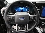 New 2025 Ford F-150 Platinum SuperCrew Cab 4x4 Pickup for sale #B252727 - photo 15