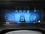 New 2025 Ford F-150 Platinum SuperCrew Cab 4x4 Pickup for sale #B252727 - photo 16