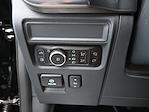 New 2025 Ford F-150 Platinum SuperCrew Cab 4x4 Pickup for sale #B252727 - photo 17