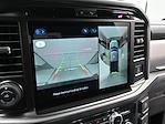 New 2025 Ford F-150 Platinum SuperCrew Cab 4x4 Pickup for sale #B252727 - photo 20
