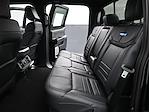 New 2025 Ford F-150 Platinum SuperCrew Cab 4x4 Pickup for sale #B252727 - photo 25