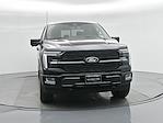New 2025 Ford F-150 Platinum SuperCrew Cab 4x4 Pickup for sale #B252727 - photo 28