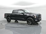 New 2025 Ford F-150 Platinum SuperCrew Cab 4x4 Pickup for sale #B252727 - photo 29