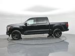 New 2025 Ford F-150 Platinum SuperCrew Cab 4x4 Pickup for sale #B252727 - photo 32