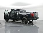 New 2025 Ford F-150 Platinum SuperCrew Cab 4x4 Pickup for sale #B252727 - photo 37