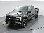 New 2025 Ford F-150 Platinum SuperCrew Cab 4x4 Pickup for sale #B252727 - photo 39