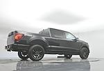 New 2025 Ford F-150 Platinum SuperCrew Cab 4x4 Pickup for sale #B252727 - photo 51