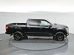 New 2025 Ford F-150 Platinum SuperCrew Cab 4x4 Pickup for sale #B252727 - photo 56