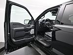 New 2025 Ford F-150 Platinum SuperCrew Cab 4x4 Pickup for sale #B252727 - photo 8