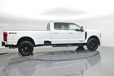 New 2025 Ford F-350 XLT Crew Cab 4x4 SRW Pickup for sale #B252731 - photo 2