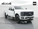 New 2025 Ford F-350 XLT Crew Cab 4x4 SRW Pickup for sale #B252731 - photo 1