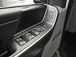 New 2025 Ford F-350 XLT Crew Cab 4x4 SRW Pickup for sale #B252731 - photo 11
