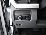 New 2025 Ford F-350 XLT Crew Cab 4x4 SRW Pickup for sale #B252731 - photo 13