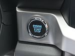 New 2025 Ford F-350 XLT Crew Cab 4x4 SRW Pickup for sale #B252731 - photo 14