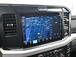 New 2025 Ford F-350 XLT Crew Cab 4x4 SRW Pickup for sale #B252731 - photo 15