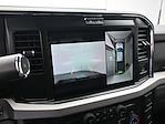 New 2025 Ford F-350 XLT Crew Cab 4x4 SRW Pickup for sale #B252731 - photo 16