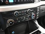 New 2025 Ford F-350 XLT Crew Cab 4x4 SRW Pickup for sale #B252731 - photo 17