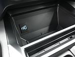 New 2025 Ford F-350 XLT Crew Cab 4x4 SRW Pickup for sale #B252731 - photo 18