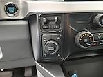 New 2025 Ford F-350 XLT Crew Cab 4x4 SRW Pickup for sale #B252731 - photo 19