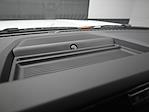 New 2025 Ford F-350 XLT Crew Cab 4x4 SRW Pickup for sale #B252731 - photo 20