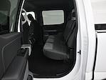 New 2025 Ford F-350 XLT Crew Cab 4x4 SRW Pickup for sale #B252731 - photo 21