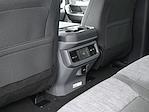 New 2025 Ford F-350 XLT Crew Cab 4x4 SRW Pickup for sale #B252731 - photo 22