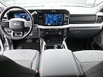 New 2025 Ford F-350 XLT Crew Cab 4x4 SRW Pickup for sale #B252731 - photo 23