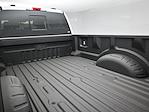 New 2025 Ford F-350 XLT Crew Cab 4x4 SRW Pickup for sale #B252731 - photo 24