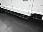 New 2025 Ford F-350 XLT Crew Cab 4x4 SRW Pickup for sale #B252731 - photo 26