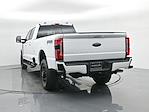New 2025 Ford F-350 XLT Crew Cab 4x4 SRW Pickup for sale #B252731 - photo 27