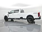 New 2025 Ford F-350 XLT Crew Cab 4x4 SRW Pickup for sale #B252731 - photo 28