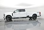 New 2025 Ford F-350 XLT Crew Cab 4x4 SRW Pickup for sale #B252731 - photo 29