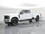 New 2025 Ford F-350 XLT Crew Cab 4x4 SRW Pickup for sale #B252731 - photo 30