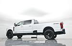 New 2025 Ford F-350 XLT Crew Cab 4x4 SRW Pickup for sale #B252731 - photo 3