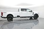 New 2025 Ford F-350 XLT Crew Cab 4x4 SRW Pickup for sale #B252731 - photo 2