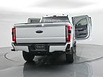 New 2025 Ford F-350 XLT Crew Cab 4x4 SRW Pickup for sale #B252731 - photo 32