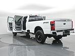 New 2025 Ford F-350 XLT Crew Cab 4x4 SRW Pickup for sale #B252731 - photo 33