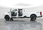 New 2025 Ford F-350 XLT Crew Cab 4x4 SRW Pickup for sale #B252731 - photo 34