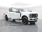 New 2025 Ford F-350 XLT Crew Cab 4x4 SRW Pickup for sale #B252731 - photo 35